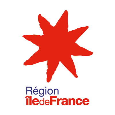 Région Île-de-France